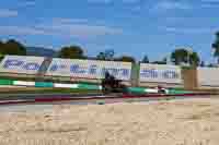 May-2023;motorbikes;no-limits;peter-wileman-photography;portimao;portugal;trackday-digital-images